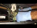 Samsung Repair Error Code 23C in Austin TX