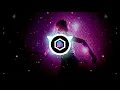 Henri PFR x Famba - No One Knows (feat. Chiara Castelli)