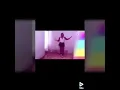 Quem mandou chamar- Iza e Matuê|let dance
