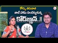 Codegnan From Student to Software Engineer Best Coding Institute MR NAG