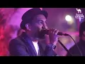 Glenn Fredly - Sedih Tak Ber ujung  Medley Akhir cerita Cinta