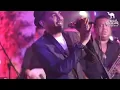 Download Lagu Glenn Fredly - Sedih Tak Ber ujung  Medley Akhir cerita Cinta