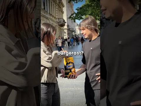 DA LI STE PROBALI NOVI UKUS?