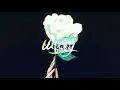 smino - wild irish roses (slowed+reverb)