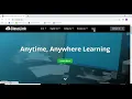 How to Access Classlink MHS