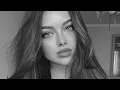 Download Lagu Hamidshax Hello Love Original Mix 30 Min