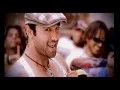 Download Lagu Miss Pooja \u0026 Jatinder Gill - Gym (Official Video) [Album : Gym ] Punjabi Hit Song 2016
