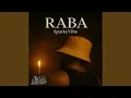 Download Lagu RABA