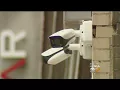 Officials Hoping New Surveillance Cams Will Deter South Side Crime