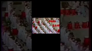 و ٱلۡق م ر  ق د  رۡن  ه  م ن از ل    سورة يس   علي جابر دندنها