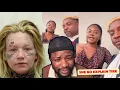 Download Lagu Jennifer who scammed Nigeria man Explain Why Court jail Her