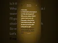 Download Lagu Bruno Mars - Marry You - Lyrics