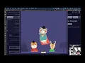 Free Code Camp Javascript Algorithm and Data Structures - Building a Calorie Counter Parte 1