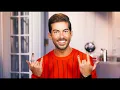 Luis Departure from Million Dollar Listing Explained Why He Left the Show