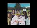 Inma(韻マン) - Change My Life ft. B Free (Rearrange)