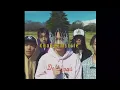 Download Lagu Inma(韻マン) - Change My Life ft. B Free (Rearrange)