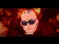 BELLACA - Maycol Riddim, Lion Fiah, Mr. Saik, V-OH (Video Oficial) | Riddim Records