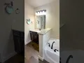 Luxury Rental Tour Anderson Estates