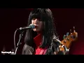Khruangbin - \