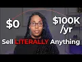 Download Lagu From 0 to $100K: My EXACT YouTube Sales Funnel Explained