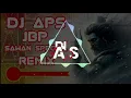 Download Lagu Bhang Ke Piya Bhola DJ APS JBP MIX SONG DJ APR JBP DHOL MIXING 🔥🔥