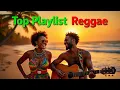 Download Lagu Top Slow Reggae Collection 2025 | Smooth Hits for Chill \u0026 Road Trip [vol86]