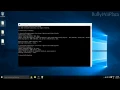 Wii U Compiling PyGecko Installer TCP Gecko NET Codehandler