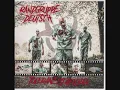Download Lagu Randgruppe Deutsch - Wo Bist Du Jetzt