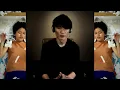 サカナクション - ミュージック（MUSIC VIDEO）＋3/13ALBUM「sakanaction」先行SPOT