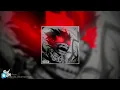 SUAVE LEE - FXCK FXCK FXCK