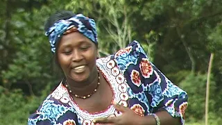 kongoi we baba by pst joel kimeto and the gcs official video