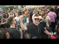 Delta Heavy - Beats For Love 2024 | Drum and Bass