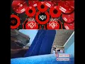 Download Lagu Ku kira kau rumah cover  Genzo Ukulele \u0026 Real drum