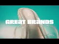 Great Brands Great Prices Summer Sandals Up to 50 Off in Stores Now Nordstrom Rack 2026