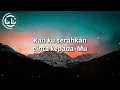 Mestica - Layar Keinsafan Minus One (Karaoke)