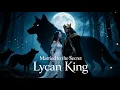 FULL She Caught Her Fiance Cheating Then Married the Lycan King
