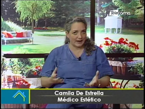 Estética al Día: Cirugía de levantamiento de glúteos