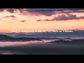 HAIM - Now I'm In It (Lyrics)