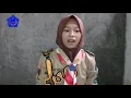 Download Lagu DWI MELINA || LAPORAN PENGEMBARAAN