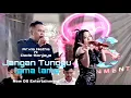 Lagu JANGAN TUNGGU LAMA LAMA-ARVIA NETHA FEAT DEDE SONJAYA(NEW DS Entertainment