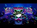 Download Lagu DJ DEK ULAH SLOT - Uria Novita - Dj Viral Tiktok Terbaru 2024🎧🎵😋