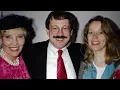 Joanne Anderson Memorial Slideshow