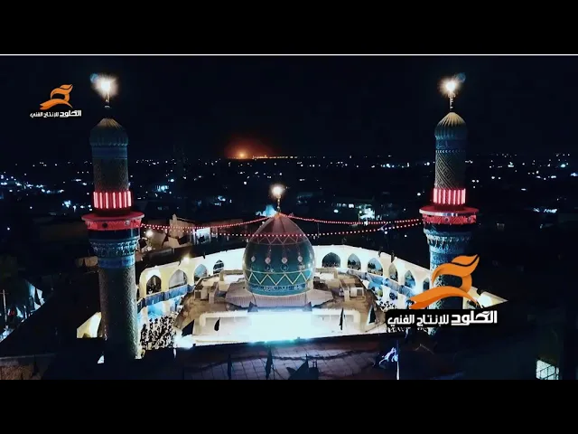 ⁣اهمية التاريخ في نهج البلاغه | الشيخ زمان الحسناوي