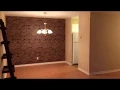 303-17 Eldon Hall Place