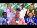 Download Lagu Abiyita ba DADDY nikubarabira mu BIKORWA bakora/guhemukirwa nuwo wizeye kubera/kwiyorobeka mu bantu