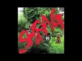 Shrag - Mark E. Smith