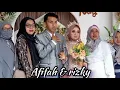 Download Lagu tambatan jiwa vocal Erna jakky musik  win nada