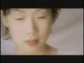 林憶蓮 Sandy Lam【為你我受冷風吹 Suffer for you】Official Music Video