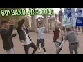 Download Lagu Dan + Shay, Justin Bieber - 10,000 Hours BTS