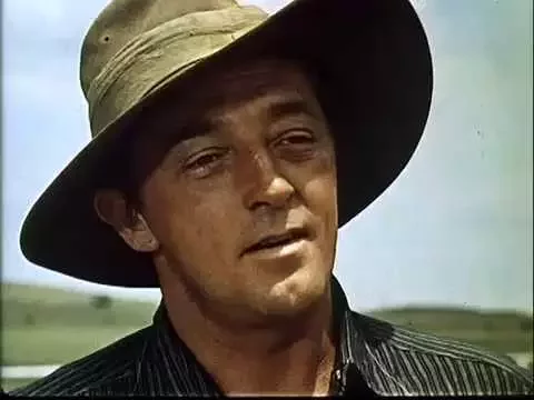 Original Theatrical Trailer